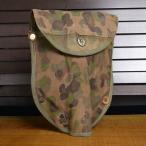  Австрия армия сброшенный товар лопата покрытие складной лопата для камуфляж military совок уличный милитари армия предмет 