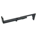 ICS Airsoft кулачок plate CS4(M4)/CXP/CES(MP5) соответствует запасной детали MC-02 воздушный soft 