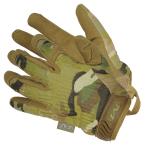  механизм niks одежда ORIGINAL перчатка [ мульти- cam / L размер ] кожаные перчатки кожа перчатка кожа производства кожа перчатки 