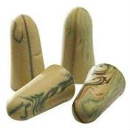 MOLDEX уголок ..CAMO PLUGS код нет 5 пара утка штекер year штекер |.. штекер .... уголок штекер 