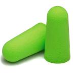 MOLDEX уголок .. pra Fit код нет 5 пара PRA FIT year штекер |.. штекер .... уголок штекер 