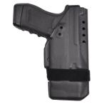 RAVEN брюки ho ru Star Morrigan Glock19 обе выгода . для SF XC1 свет соответствует Ray bn Ray vun