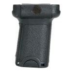 foa рукоятка VSG-Spikati колено направляющие для MI0006 [ черный ] MP 3P жизнь ru рукоятка автоматика маленький ружье рукоятка 