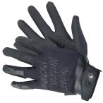 MECHANIX WEAR Tacty karu перчатка Women*s Specialty 0.5mm женский для перчатка MSD-55 [ S размер ]