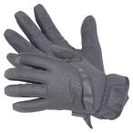 メカニクスウェア FAST FIT グローブ トレックドライ素材 タッチパネル対応 [ ウルフグレー / Sサイズ ]