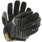 Mechanix Wear Tacty karu перчатка M-Pact Glove [ черный / S размер ] механизм niks одежда 