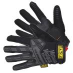 Mechanix Wear Tacty karu перчатка M-Pact Glove [ черный / M размер ] механизм niks одежда 
