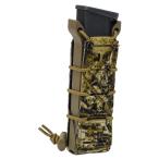 NOVRITSCH piste ru кружка сумка 2.2 open top низ вставка имеется E24A-2 [ янтарь ]