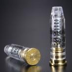 OMNIAPLAST リボルバー スナップキャップ 38スペシャル弾