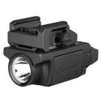OLIGHT ウェポンライト PL-Mi