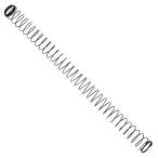 ORGA AIRSOFT буфер springs каждый фирма M4 Gas Blowback для мягкий тип OR-BSPSoruga spring 