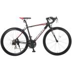 自転車 ロードバイク