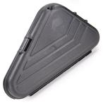 PLANO рука gun кейс Protector серии Large 142300 Plano piste ru кейс жесткий чехол почтовый заказ 