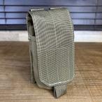  вооруженные силы США сброшенный товар затонированный g Rene -do сумка USMC FSBE оборудование койот Brown 