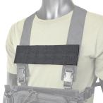 REPSGEAR грудь lig платформа End User Device Bridge Bridge D3CR соответствует PT-UA17 [ черный ]