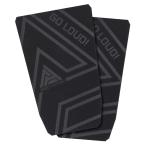 DIRECT ACTION внутренний накладка VANGUARD военная форма для черный Direct action Vanguard 