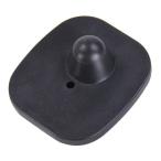  предотвращение преступления бирка предотвращение преступления торцевая дверь для бирка одиночный товар товары для магазина [ 1 шт ] противоугонное бирка сенсор торцевая дверь сенсор бирка система безопасности бирка 