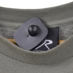  предотвращение преступления бирка установка булавка продается в комплекте 8.2MHz предотвращение преступления торцевая дверь для [ 1 комплект ] магазин предотвращение преступления сопутствующие товары предотвращение преступления товары для магазина противоугонное сопутствующие товары десять тысяч скидка предотвращение сопутствующие товары 