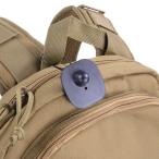  предотвращение преступления бирка установка тросик продается в комплекте товары для магазина 8.2MHz предотвращение преступления торцевая дверь для [ 1 комплект ] магазин предотвращение преступления сопутствующие товары предотвращение преступления товары для магазина противоугонное сопутствующие товары 