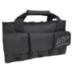 S&amp;W �n���h�K���P�[�X M&amp;P �v���^�b�N 1���p 110028 �X�~�X&amp;�E�F�b�\�� Smith&amp;Wesson �G���A���h�s�[ �g�C�K���P�[�X