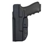 COMP TAC IWB ho ru Star Infidel Max Glock17/22/31 соответствует левый выгода .C520GL043R75N