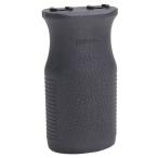 MAGPULfoa рукоятка MVG балка TIKKA ru рукоятка M-LOK соответствует MAG597 [ серый ] американский производства кружка тянуть 