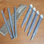  Польша армия сброшенный товар палатка для paul (pole) & колок комплект упаковочный пакет имеется армия занавес палатка-тент строение милитари .. кемпинг уличный 