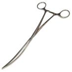  Чехия армия сброшенный товар ... из нержавеющей стали медицинская помощь прибор [. type ] ножницы медицинская помощь сопутствующие товары армия платить ниже товар армия предмет military милитари 