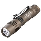 STREAMLIGHT フラッシュライト PROTAC 350ルーメン 1L-1