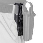 Safariland ремень платформа VUBL балка TIKKA ru универсальный ремень петля [ 2 дюймовый ] Safari Land 