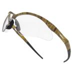 Bouton Optical солнцезащитные очки Anser стрельба стакан кнопка 250-AN-10130 безопасность стакан 
