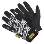 Mechanix Wear ORIGINAL перчатка [ черный / XL размер ] кожаные перчатки кожа перчатка кожа производства кожа перчатки 