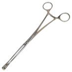  Чехия армия сброшенный товар ... из нержавеющей стали медицинская помощь прибор ko Ran type [ маленький ] ножницы медицинская помощь сопутствующие товары армия платить ниже товар армия предмет military