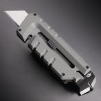 GERBER マルチツール Prybrid Utility カッターナイフ [ タクティカルグレー ]