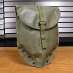  Австрия армия сброшенный товар лопата покрытие складной лопата для PVC материалы [ возможно ] экскаватор покрытие ножны земляные работы лопата 