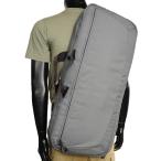 CONDOR жизнь ru кейс 2 шт место хранения Dispatch Take Down Case 26 дюймовый [s rate ] Condor 