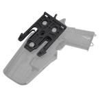  Safari Land QLS19 ho ru Star Attachment 6004-19 [ черный ] Safariland ho ru Star детали 