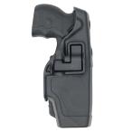 BLACKHAWK бедра ho ru Star SERPA Revell 2 работа TASER X26 соответствует правый для 44H105BK