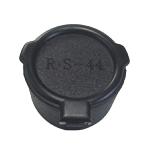 HYUGA линзы колпак на предмет сторона для f "губа" выше [ 54 ]