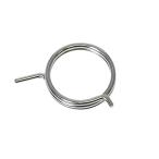 COWCOW Hammer springs 140% Glock серии соответствует CCT-TMG-005kaukau технология Hammer