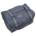  Италия армия сброшенный товар цепь есть pala Shute сумка 59L [ голубой ]pala shooter сумка Pilot сумка сумка "Boston bag" 