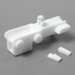 STINGER Short ход переключатель стандартный электрооружие механизм box Ver.3 для стойка nga- отклик улучшение 