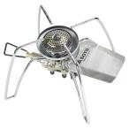 レギュレーターストーブ ST-310（yahoo）