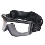 bolle Tacty karu защитные очки X810 Asian Fit плавающий система BOLLE bolle I одежда страйкбол 