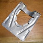  Швеция армия сброшенный товар лопата для снега Attachment стальной snow совок лопата лопата для снега лопата Attachment 