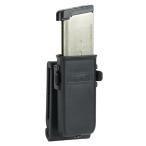 AMOMAX piste ru подсумок для магазинов AM-MP-UB3 универсальный amo Max настройка возможность рука gun журнал кружка сумка 