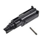COWCOW 強化ローディングノズル 東京マルイ Glock17 G