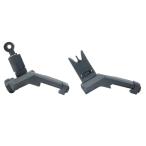 ARES офсет сайт 45 раз f "губа" выше AR-AS-S-004. звезда .. оптический прицел передний носорог Tria сайт 