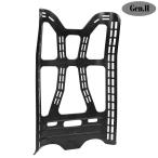  вооруженные силы США сброшенный товар рюкзак рама Molle II Rucksack для Gen2 [ возможно ] America армия military