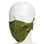 布マスク 立体マスク �